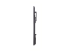 LG 75UH5J-M - 75" Diagonal Class UH5J-M Series LED-backlit LCD display - Right side
