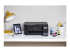 Epson EcoTank ET-2815 - Front