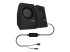 Conceptronic BJORN - Speakers - Left-angle