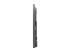 NEC MultiSync P555 PG-2 - Right side