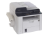 Canon i-SENSYS FAX-L410 - Left-angle