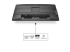 Philips 27B2G5500 - LED monitor - 