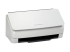 HP Scanjet Pro N4000 snw1 Sheet-feed - Left-angle