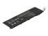 2-Power Main Battery Pack - Top