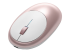 Satechi M1 - Mouse - ergonomic - Left-angle
