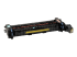 HP - fuser kit - Left-angle