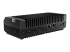 Lenovo ThinkEdge SE30 - Back
