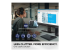 ViewSonic VG2756V-2K - Right-angle