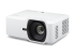 ViewSonic LS630W - DLP projector - Right-angle