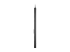 APC NetShelter Rack PDU Advanced - Right side