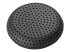 Poly EncorePro 540 - EncorePro 500 series - Front