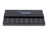 StarTech.com Standalone USB Duplicator - Front