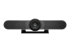 Logitech MeetUp Conference Camera  - Front