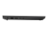 Lenovo V14 G2 14" Laptop - Left side