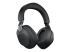 Jabra Evolve2 85 MS Stereo - Left-angle