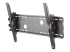 Neomounts PLASMA-W200 - Right-angle