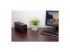 APC Easy UPS BVX Series BVX900LI - Left-angle