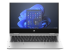 HP Pro x360 435 G10 Notebook - Front