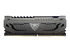 Patriot Extreme Performance Viper Steel - Front