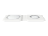 Apple MagSafe Duo Charger wireless charging mat - Front