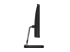 Lenovo ThinkCentre neo 30a 24 Gen 4 - Left side