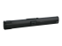 Epson ELP-SC32 - Projection screen - Left-angle
