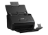 Epson WorkForce ES-500W II Document Scanner - Left-angle