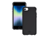 Mobilis SPECTRUM - Back cover for mobile phone - Multi-angle