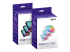 NZXT F Series F120 RGB Core Triple Pack - Left-angle