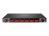 HPE Aruba 8325-48Y8C - Back
