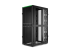 APC NetShelter SX Gen 2 - Right-angle