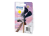 Epson 502 - yellow - original - Right-angle