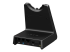 Jabra Engage 65 Stereo - Back