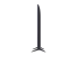 LG 55NANO81T6A Nano81 Series - Right side
