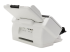 Kodak S2060w - document scanner - Back