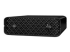 HP Workstation Z2 G9 - Right-angle
