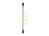 Beats Flex All-Day - Earphones with mic - Front