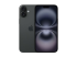 Apple iPhone 16 Plus - Multi-angle