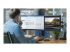 Philips 45B1U6900C - LED monitor - Right-angle