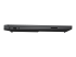 Victus by HP Laptop 15-fb2006na - Left side