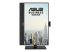 ASUS BE24ECSNK - LED monitor - Front