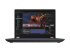 Lenovo ThinkPad P16 Gen 2 - Front