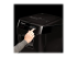 Fellowes AutoMax 200C - Right-angle
