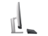 Dell OptiPlex 7420 Plus All In One - Left side