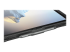 Lenovo ThinkPad - Back cover for tablet - Close up