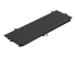 2-Power - Laptop battery (standard life) - Bottom