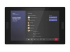 Lenovo ThinkSmart Core - Front