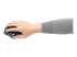 Logitech Ergo Series ERGO M575 - Top