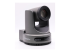 PTZOptics Move 4K PT12X-4K-GY-G3 - Left-angle