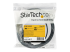 StarTech.com 10 ft. (3 m) USB KVM Cable for StarTech.com Rackmount Consoles - Front